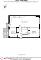 Flat 2, 2 Copper ...