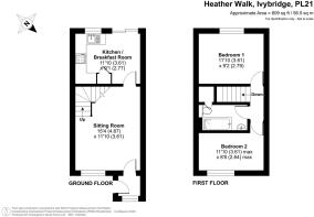 Heather Walk Floorplan.jpg