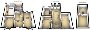 28 Ellerby Lane Runswick.jpg