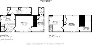 Floor Plan.jpg