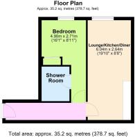 8 48 Chapel Rd - all floors.JPG