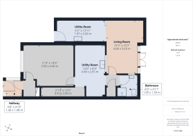 CAM04299G0-PR0067-BUILD01-FLOOR00