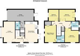 39 Gabriel Crescent.jpg