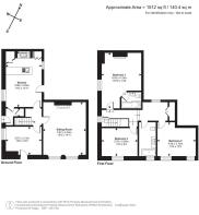 9 West Street floorplan niche.jpg