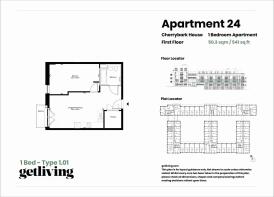 zfp_OAKG0024_floorplan