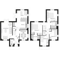 Floorplan.png