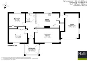 Tegfan floorplan.jpg