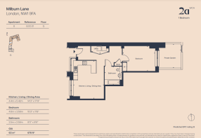 Eeko (B-00-01_ML).png