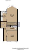 116 priory wharf-high.jpg
