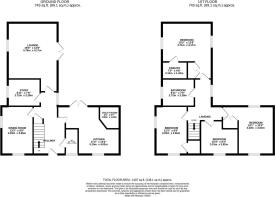 NN18 8QD-high.jpg