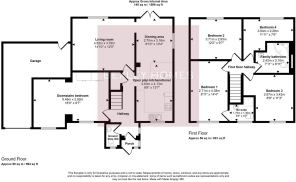 22 Upper Park Road.png