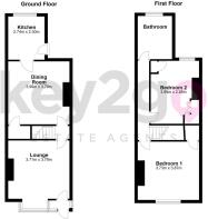 252 Sheffield Road, Killamarsh, Sheffield.jpg