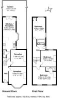 19 Lanvanor Floor Plan.jpg