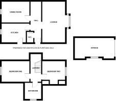 8A The Close  Goxhill T202512151057.jpg