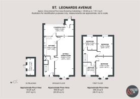 St Leonards Avenue, Foster & Co Hove-01.jpg