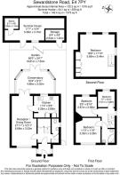 Floor Plan.jpg