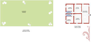 app.9 ita_eng copia.