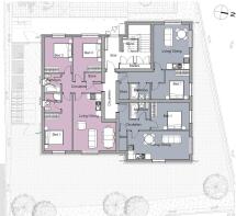 Ground floor snip.jpg