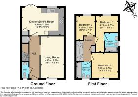 1915197-floorplan-final