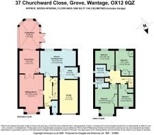 Floorplan 37 Churchward.jpg