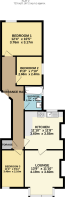 FLOORPLAN T202606151410.png