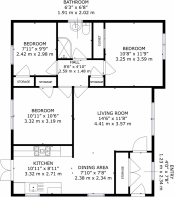floorplans Floorplan
