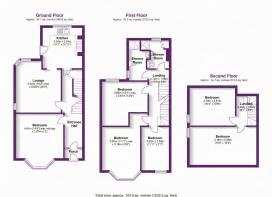 6 Dunlop Avenue- Floorplan.jpg