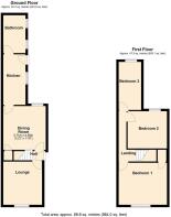 21 Gilmorton Road, Lutterworth.jpg