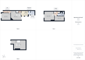 CAM05192G0-PR0196-BUILD01