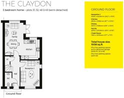 Cygnets Rest_Claydon_GF.jpg