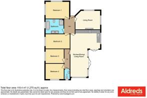 Too Doors Floorplan.jpg