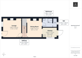 CAM04913G0-PR0327-BUILD01-FLOOR00.png