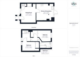 Floor Plan T202606261103.png