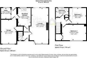 40 Greenside Avenue fp.jpg