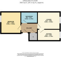 02, 2 Clavering Street West, Paisley, PA1 2PX-high