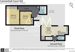 (Floor Plan) Cannonhall Court.jpg