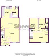 4 grove avenue-high.jpg