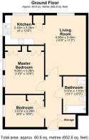 Apt 9, 8 Shalefield - all floors.JPG