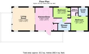 White Park Home - all floors.JPG
