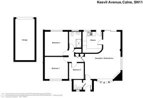 floorplan11.jpg
