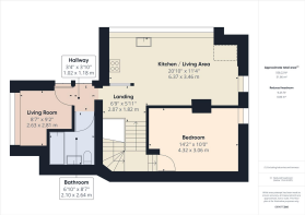 floorplan01_01.png
