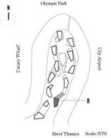 HH Site