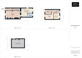 Ground/First Floor & Workshop