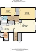 243StLeonardsRoadNorwichNR14JN-High (1).jpg