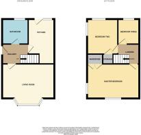 Coniston Crescent Crook, DL15 8PA-high.jpg