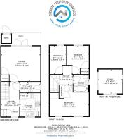 Floorplan - 31 Whitemoss Way PA7 5DP.jpg