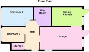 11 bakery close -