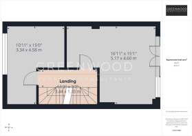 CAM01514G0-PR0231-BUILD01-FLOOR00.png