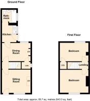 9 Willow Grove Long Itchington.jpg