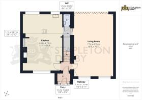 CAM04709G0-PR0382-BUILD01-FLOOR00.jpg